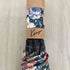ケンゾー KENZO 80S 花柄アンブレラ レディース