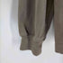 リックオウエンス RICK OWENS 20AW CREWNECK LONGSLEEVE メンズ JPN:M