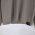 リックオウエンス RICK OWENS 20AW CREWNECK LONGSLEEVE メンズ JPN:M