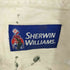ディッキーズ Dickies 90S~00S Sherwin Williams ペンキ加工 オーバーオール メンズ