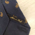 マッシモデュッティ Massimo Dutti ペイズリー柄 ネクタイ メンズ