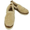 アグ UGG 別注 Mika Slip-On ミカスリッポン シープスキン ボアスニーカー レディース US:7.5