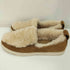 アグ UGG 別注 Mika Slip-On ミカスリッポン シープスキン ボアスニーカー レディース US:7.5