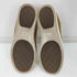 アグ UGG 別注 Mika Slip-On ミカスリッポン シープスキン ボアスニーカー レディース US:7.5