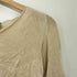 マックスマーラ MAX MARA クルーネックニット レディース L