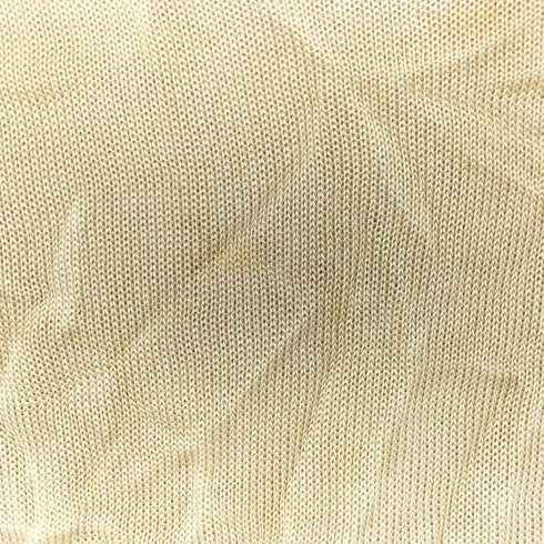 マックスマーラ MAX MARA クルーネックニット レディース L