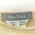 マックスマーラ MAX MARA クルーネックニット レディース L
