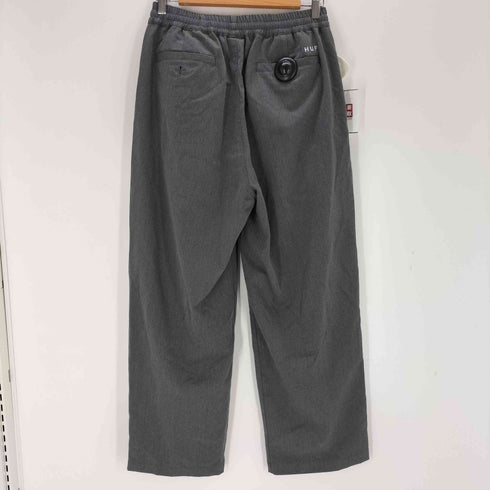 ハフ HUF 2タックイージーパンツ メンズ JPN:L