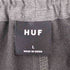 ハフ HUF 2タックイージーパンツ メンズ JPN:L