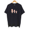 ハフ HUF RIZZO TEE メンズ JPN:M