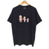 ハフ HUF RIZZO TEE メンズ JPN:M
