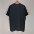 ハフ HUF RIZZO TEE メンズ JPN:M