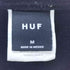 ハフ HUF RIZZO TEE メンズ JPN:M