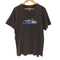 ハフ HUF Goodyear Sponsored T-Shirt メンズ JPN:M