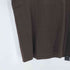 ハフ HUF Goodyear Sponsored T-Shirt メンズ JPN:M