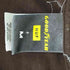 ハフ HUF Goodyear Sponsored T-Shirt メンズ JPN:M