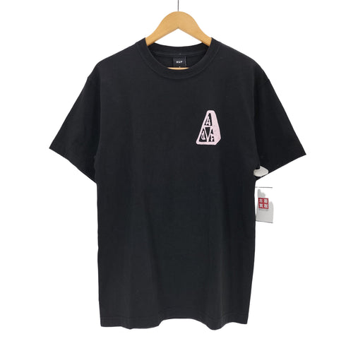 ハフ HUF TT HALLOWS TEE メンズ JPN:M