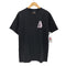 ハフ HUF TT HALLOWS TEE メンズ JPN:M