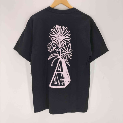 ハフ HUF TT HALLOWS TEE メンズ JPN:M
