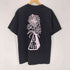 ハフ HUF TT HALLOWS TEE メンズ JPN:M