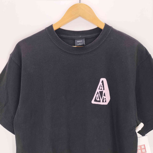 ハフ HUF TT HALLOWS TEE メンズ JPN:M