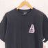 ハフ HUF TT HALLOWS TEE メンズ JPN:M