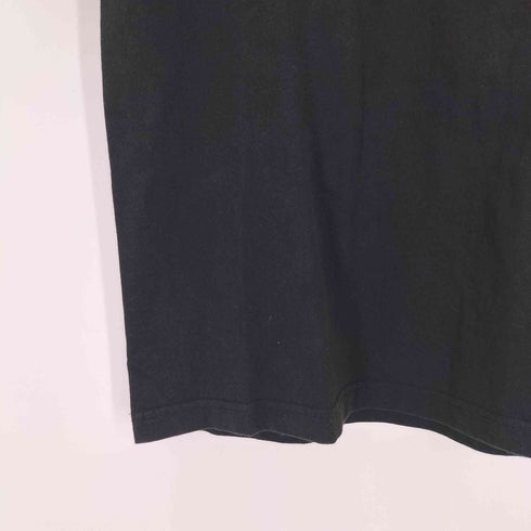 ハフ HUF TT HALLOWS TEE メンズ JPN:M
