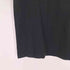 ハフ HUF TT HALLOWS TEE メンズ JPN:M