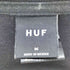 ハフ HUF TT HALLOWS TEE メンズ JPN:M