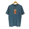 ハフ HUF RAT RACE TEE メンズ JPN:M