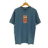 ハフ HUF RAT RACE TEE メンズ JPN:M