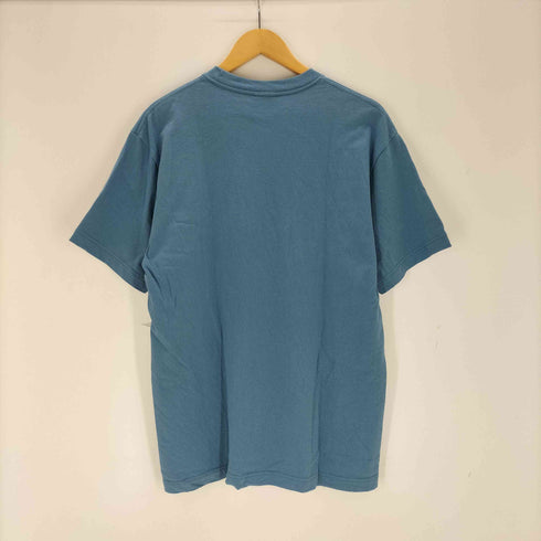 ハフ HUF RAT RACE TEE メンズ JPN:M