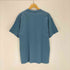 ハフ HUF RAT RACE TEE メンズ JPN:M