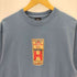 ハフ HUF RAT RACE TEE メンズ JPN:M