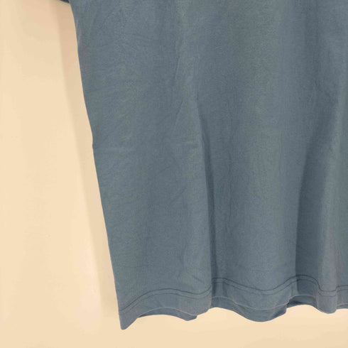 ハフ HUF RAT RACE TEE メンズ JPN:M
