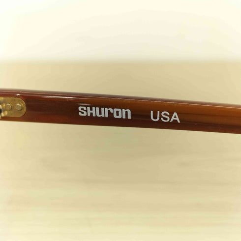 シュロン SHURON RONSIR メンズ 48