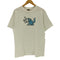 ハフ HUF MOD-DOG TEE メンズ JPN:M