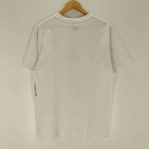 ハフ HUF MOD-DOG TEE メンズ JPN:M