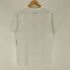ハフ HUF MOD-DOG TEE メンズ JPN:M