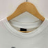 ハフ HUF MOD-DOG TEE メンズ JPN:M