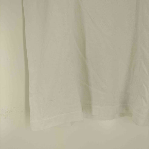 ハフ HUF MOD-DOG TEE メンズ JPN:M
