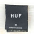 ハフ HUF MOD-DOG TEE メンズ JPN:M