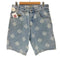 ハフ HUF Fuck It Cromer Short メンズ 32