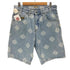 ハフ HUF Fuck It Cromer Short メンズ 32