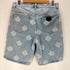 ハフ HUF Fuck It Cromer Short メンズ 32