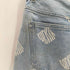 ハフ HUF Fuck It Cromer Short メンズ 32