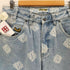 ハフ HUF Fuck It Cromer Short メンズ 32