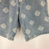 ハフ HUF Fuck It Cromer Short メンズ 32