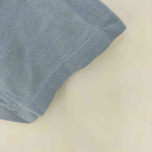 90S OLIVE OYL POPEYE コピーライト入り S/S Tシャツ メンズ JPN:L