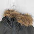 アルファインダストリーズ ALPHA INDUSTRIES MA-1 ワッペン フライトジャケット ボンバージャケット メンズ JPN:L